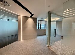 Republic Plaza (D1), Office #455331091